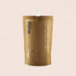 Minetan Hair Cream