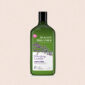 Hair Conditioner